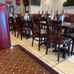 Saigon Palace