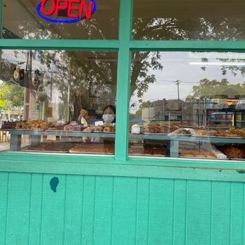 Marie's Donuts - Donuts Near Me - Sacramento, California Marie's Donuts - Donuts Near Me - Sacramento, California