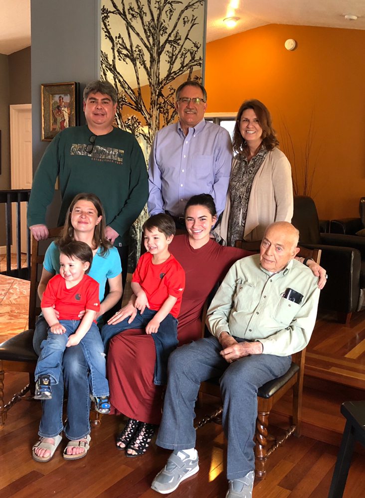 STACEY JOHNSON KELLER WILLIAMS Updated August 2024 Contact Agent