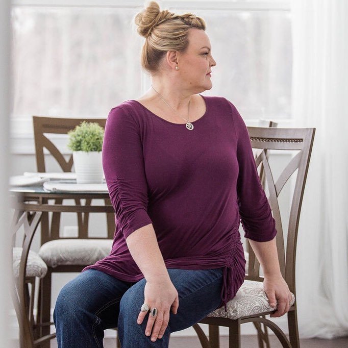 Sanctuary Yoga & Massage