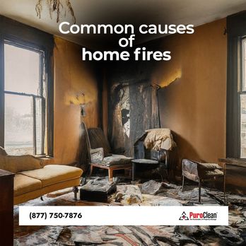 PuroClean - If disaster strikes, our expert restoration team is here to help you recover quickly.
Call us on (877) 750-7876 for fire damage cleanup - Damage Restoration Near Me - Mount Laurel, New Jersey PuroClean - If disaster strikes, our expert restoration team is here to help you recover quickly.
Call us on (877) 750-7876 for fire damage cleanup - Damage Restoration Near Me - Mount Laurel, New Jersey