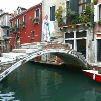 ponte chiodo - Hotels & Travel Near Me