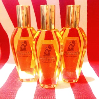 Friendly Market - Egyptian Goddess Perfume! #egyptiangodess #friendlymarket #friendlygoddess #norman - Vitamins & Supplements Near Me - Norman, Oklahoma