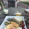 One Reason Garden Bar gift card