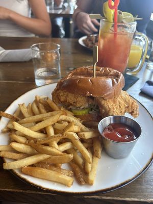 Cityside Tavern by null