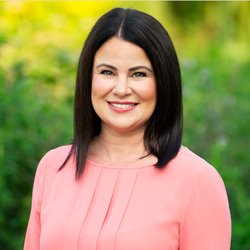Gina P