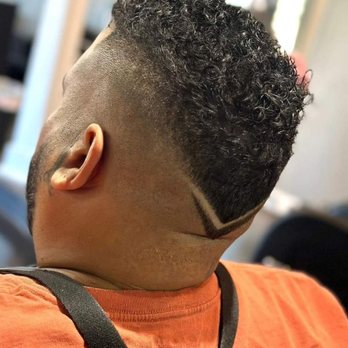 CaveMan Haircuts - Quality services - Barbers Near Me - Columbia, South Carolina CaveMan Haircuts - Quality services - Barbers Near Me - Columbia, South Carolina
