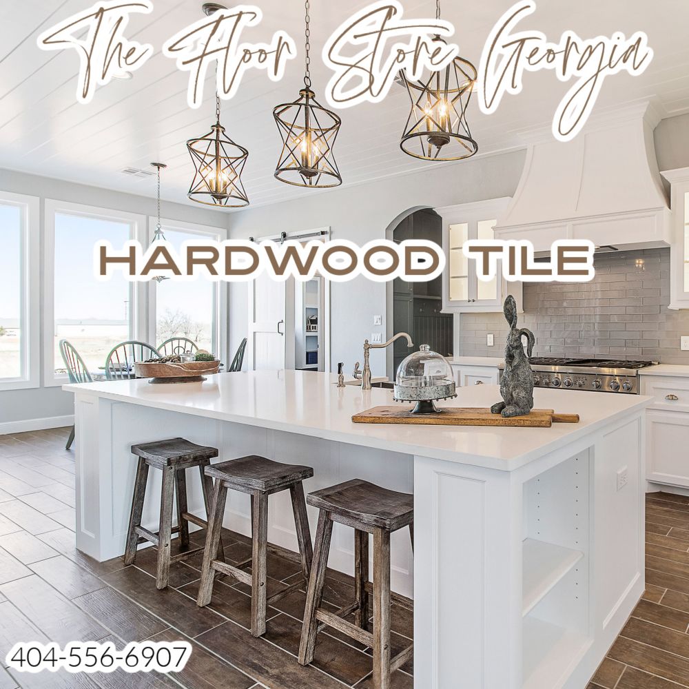 THE FLOOR STORE GEORGIA Updated April 2025 36 Photos Alpharetta O