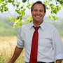 Photo of Congressman Ed Perlmutter