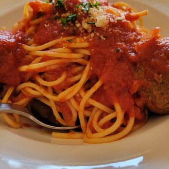 Ristorante Mulino - Spaghetti and meatballs - Pizza Near Me - Southlake, Texas Ristorante Mulino - Spaghetti and meatballs - Pizza Near Me - Southlake, Texas