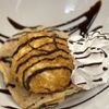 Tortas de Fuego West Sedona gift card