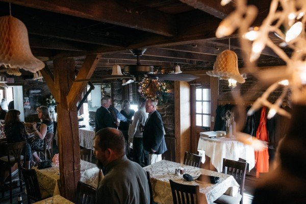 MACOBY RUN GOLF COURSE Updated October 2025 30 Photos 11 Reviews