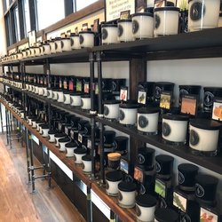 Olfactory Scent Studio - Over 100 fragrances to choose from!
