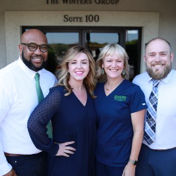 Seasons Hospice - Marketing Team - Hospice Near Me - Tulsa, Oklahoma Seasons Hospice - Marketing Team - Hospice Near Me - Tulsa, Oklahoma