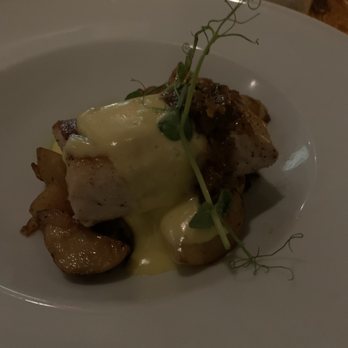 Indigenous Restaurant - New American Near Me - Sarasota, Florida Indigenous Restaurant - New American Near Me - Sarasota, Florida