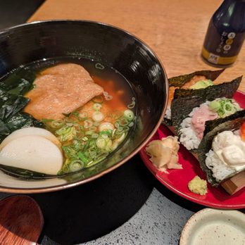 Ootoya Union Square - Sushi Bars Near Me - New York, New York