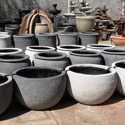 AZ Fountains & Garden Arts