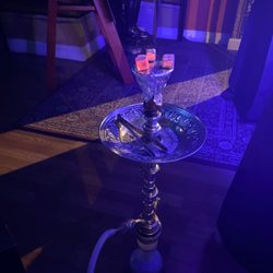 Hookah Lounge In Philadelphia - Yelp Hookah Lounge In Philadelphia - Yelp