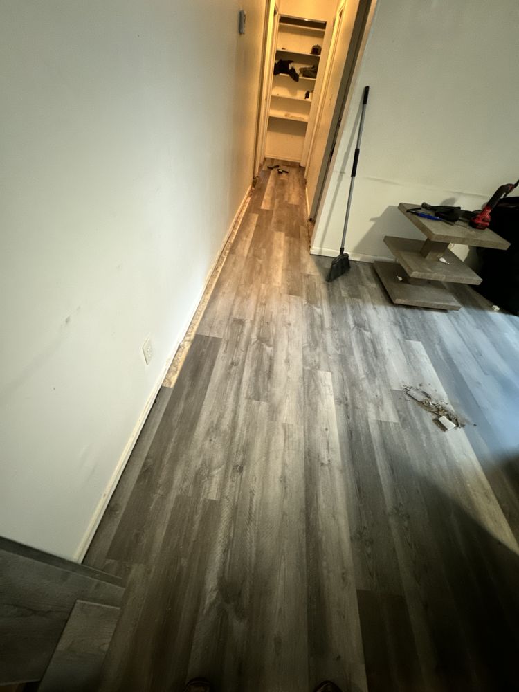 Slide of Lavish Homes Renovations & Repairs