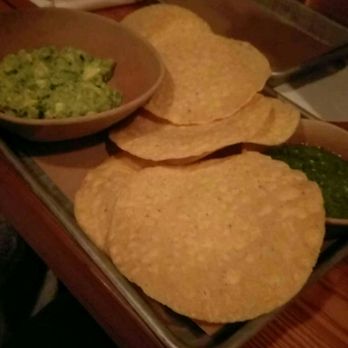 bartaco - Reston - Tacos Near Me - Reston, Virginia bartaco - Reston - Tacos Near Me - Reston, Virginia