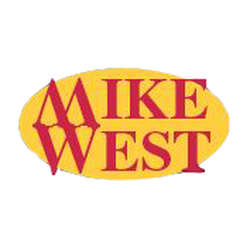 Mike West Construction