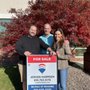 Photo of Remax Of Reading