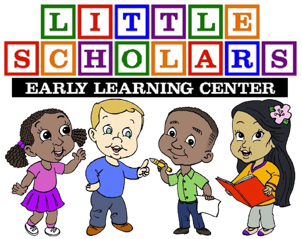 Little Scholars Early Learning Center - childcare center in Lakewood, WA