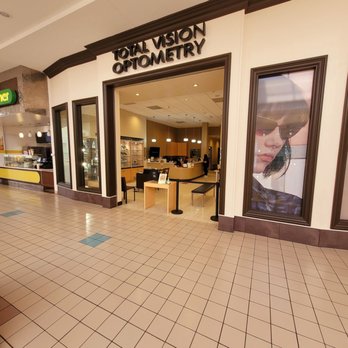 Total Vision Optometry - Optometrists Near Me - Downey, California