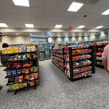 Wawa - Convenience Stores Near Me - Virginia Beach, Virginia Wawa - Convenience Stores Near Me - Virginia Beach, Virginia