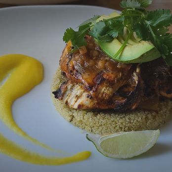 Moxies - Lounges Near Me - Miami, Florida