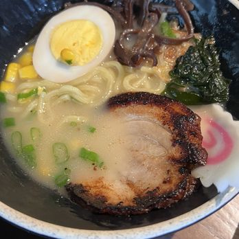 Sumo Sushi & Grill - Sushi Bars Near Me - Oregon City, Oregon Sumo Sushi & Grill - Sushi Bars Near Me - Oregon City, Oregon