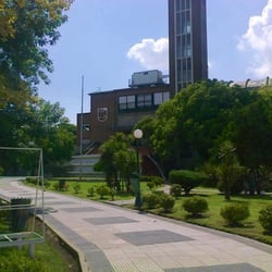 Club Ciudad de Buenos Aires