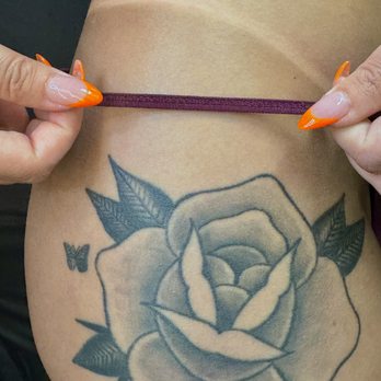 Ayslee Sunless - Spray Tanning Near Me - Los Alamitos, California Ayslee Sunless - Spray Tanning Near Me - Los Alamitos, California