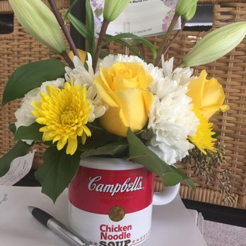 Hey Flower Man - Florists Near Me - Carlsbad, California