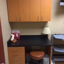 Foot & Ankle Associates Of Sugar Land - Sugar Land Office