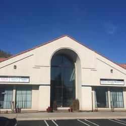 Del Valle Clinic