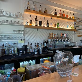 Senet Game Bar - Beer Bar Near Me - Tigard, Oregon
