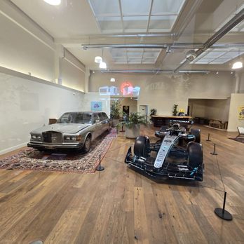 Motoring Coffee - Coffee & Tea Near Me - San Francisco, California Motoring Coffee - Coffee & Tea Near Me - San Francisco, California