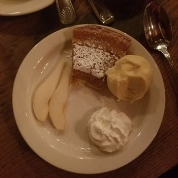 Supper - Italian Near Me - New York, New York Supper - Italian Near Me - New York, New York