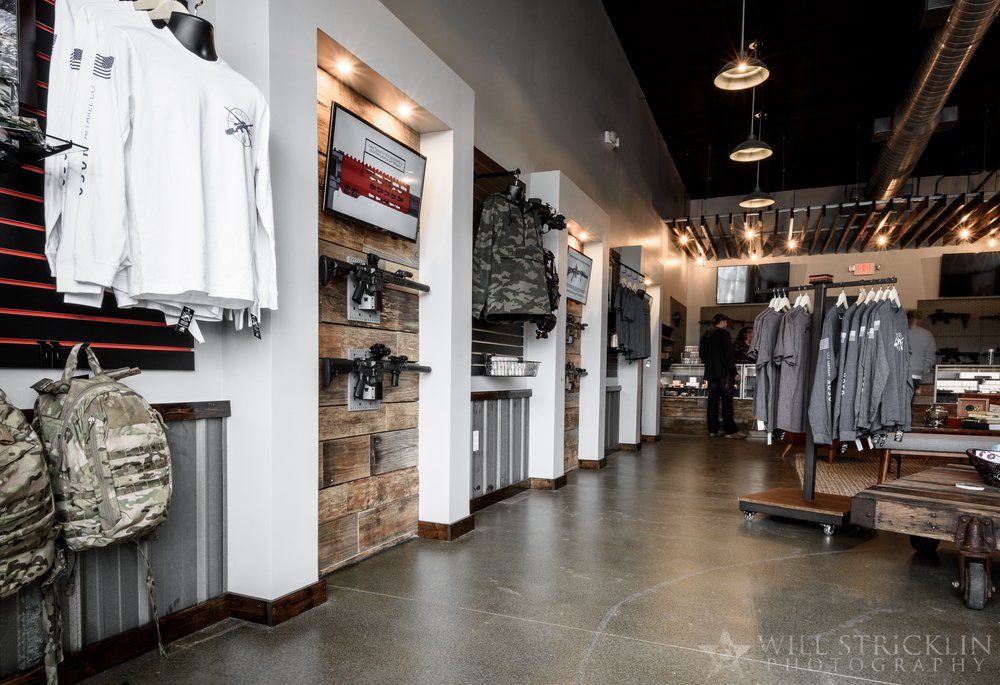 DELPHI TACTICAL Updated September 2024 14 Photos 257 Flagstone Ln, Raeford, North Carolina