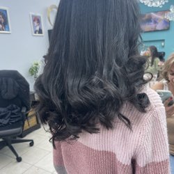 Venus Salon