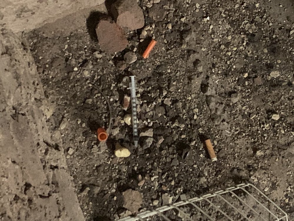 THE WILSON Updated October 2024 67 Photos & 18 Reviews 1623 Main