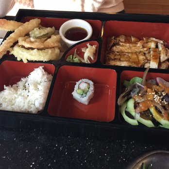 Tsukimi - Sushi Bars Near Me - Austin, Texas Tsukimi - Sushi Bars Near Me - Austin, Texas