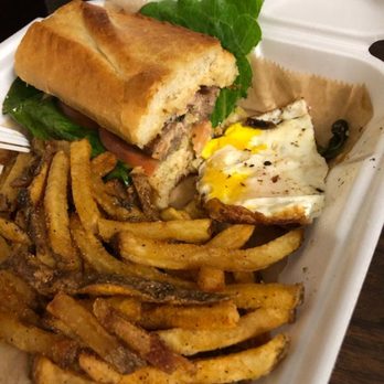 La Nonna - Choripan sandwich - Argentine Near Me - Chicago, Illinois La Nonna - Choripan sandwich - Argentine Near Me - Chicago, Illinois