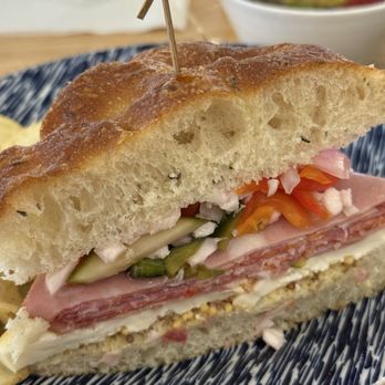 WEDGEWOOD CHEESE BAR - Updated February 2026 - 30 Photos & 13 Reviews