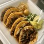 Photo of Tacos Regios