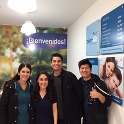 Dentalia - These folks are amazing!