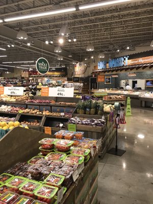 WHOLE FOODS MARKET - MEMPHIS - 261 Photos & 156 Reviews - Grocery