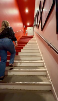 HG Sply Co. by null HG Sply Co. by null