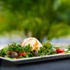 Mia Nonna's Cucina gift card